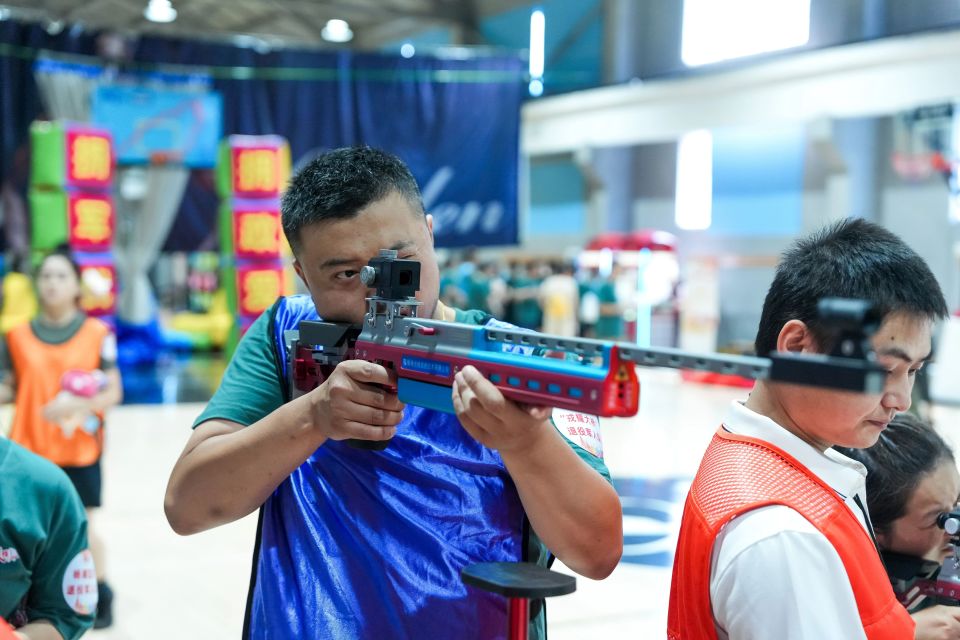 稍有不慎就, om, 地融合发展