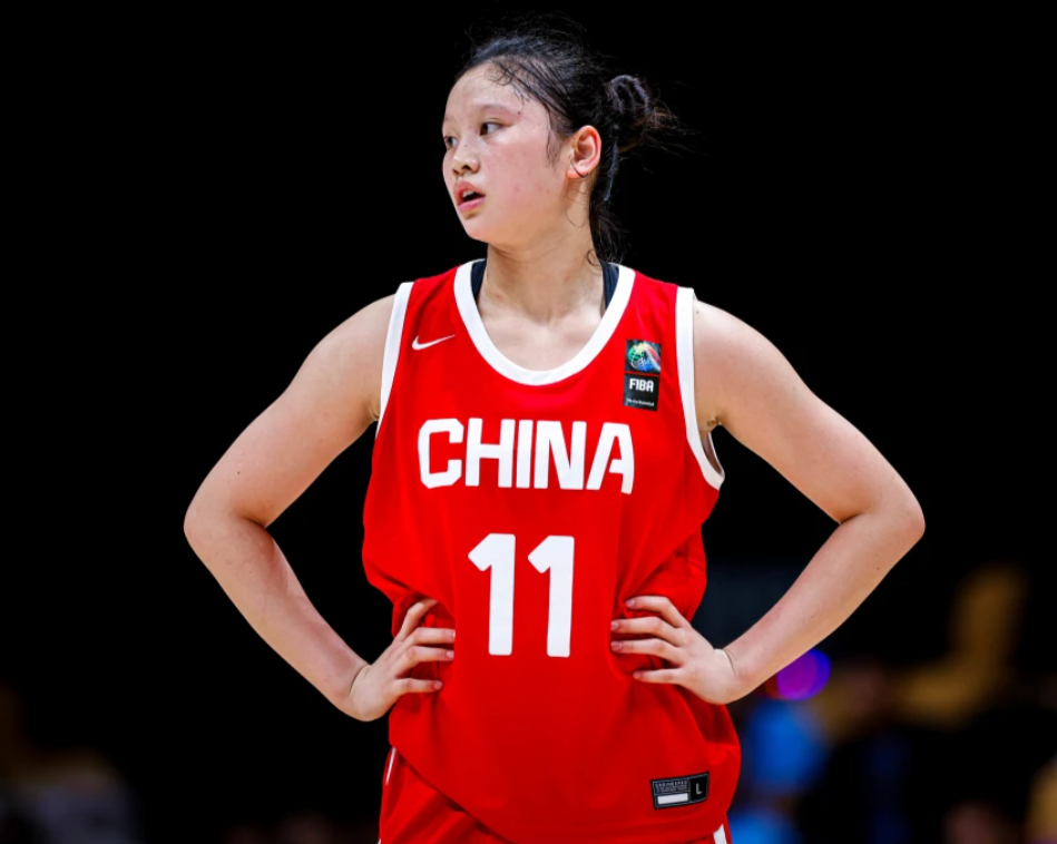 img, ue, 力有休息机