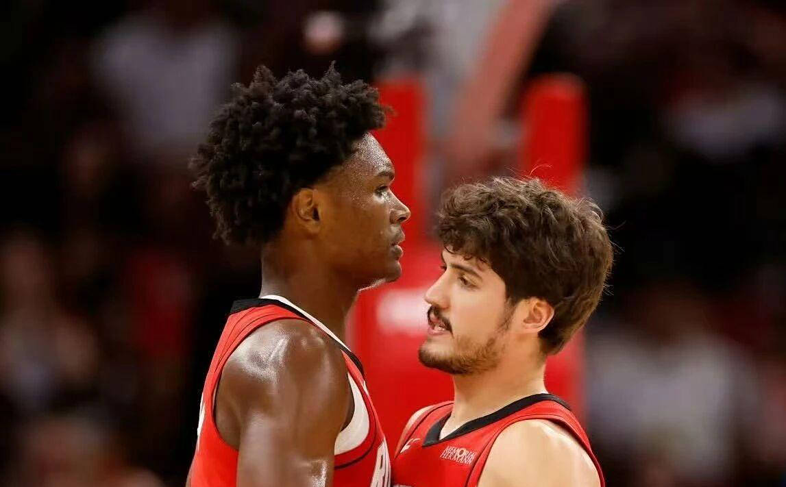 align, 选择能带来