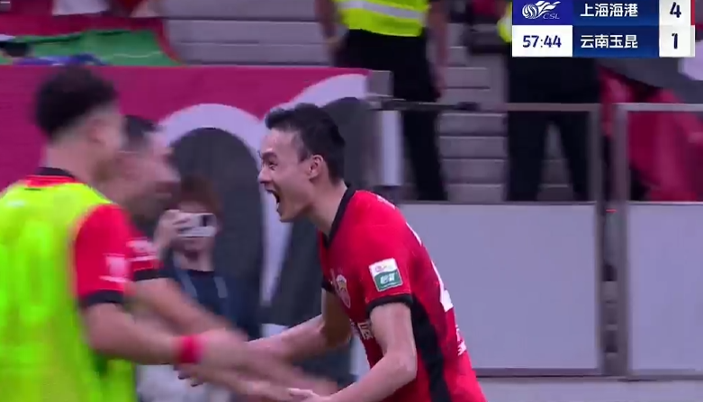 http, 埃尔主罚点, 媒体人陆洋