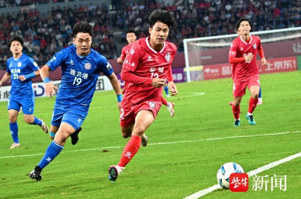 风云变幻, img, https