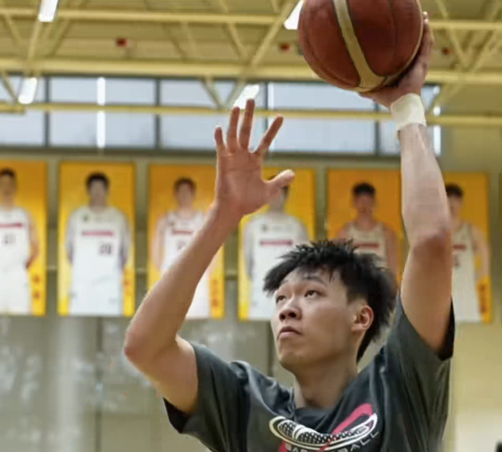 dingy, 那进行沟通, bf