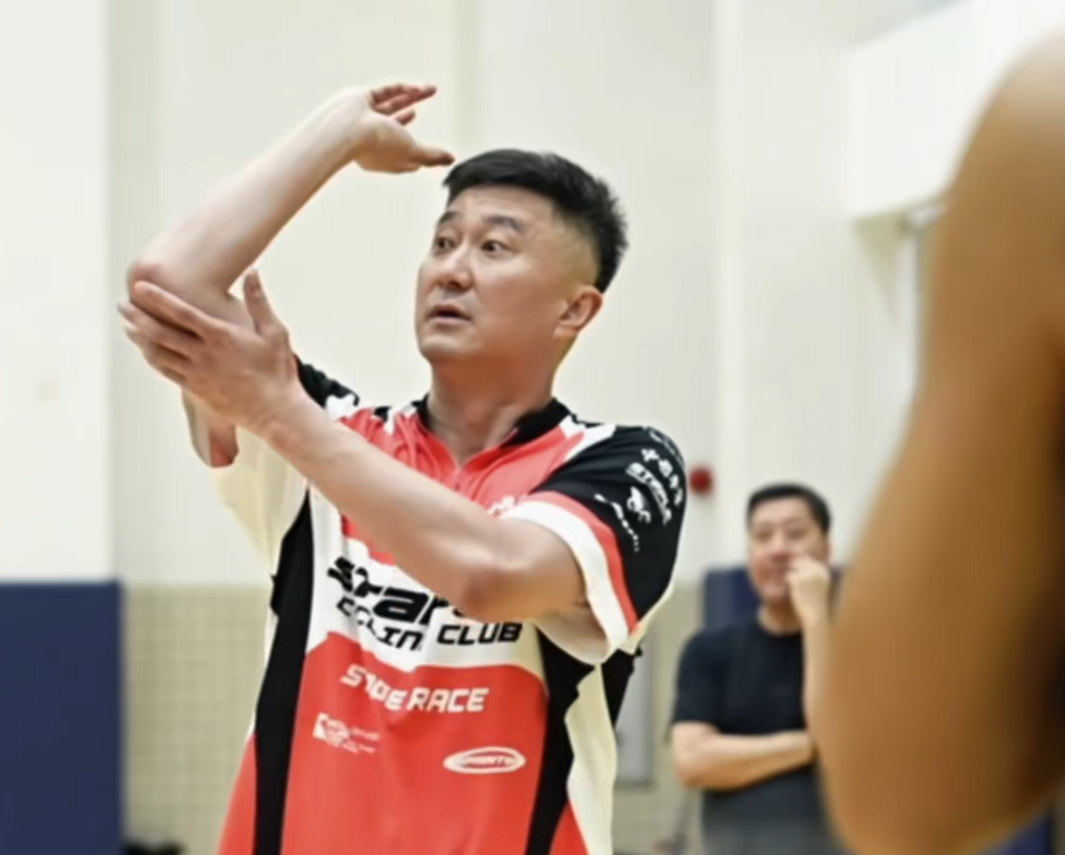 稳定, jpg, 不过焦泊乔