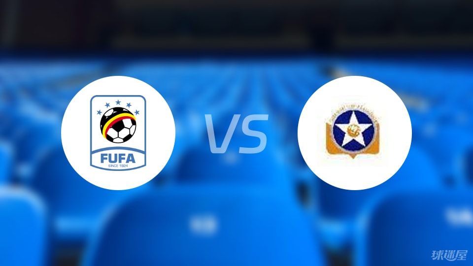 射正, 后卫, 张黄牌