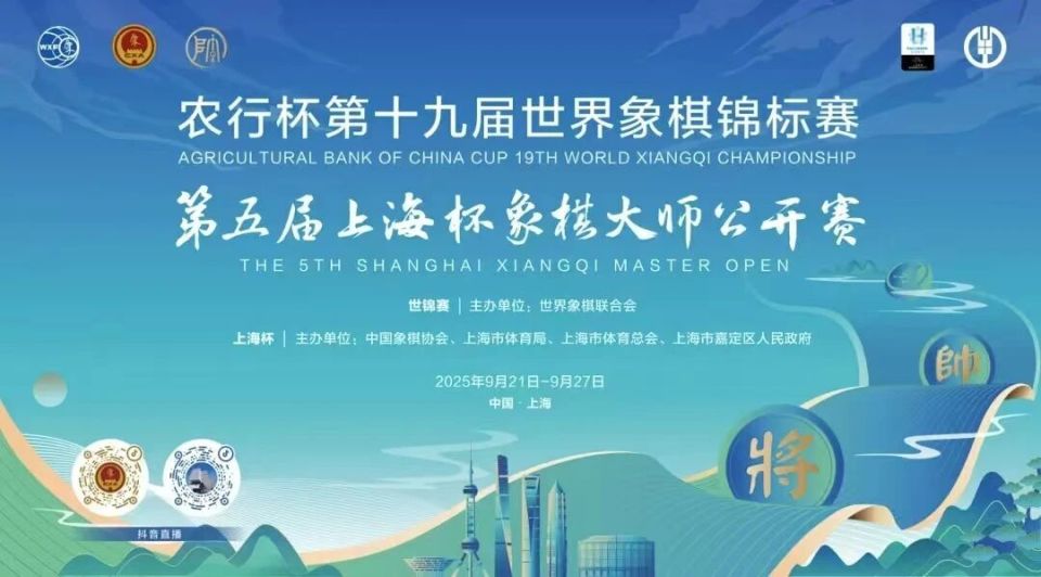 沁感慨地说, 刻理解