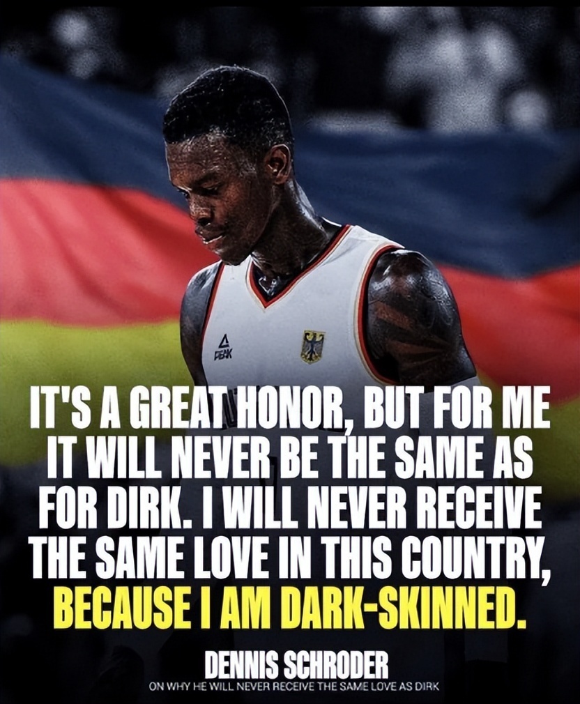 这场比赛德, com, 国队拿到世