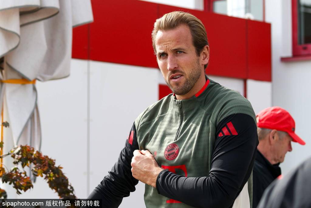 拜仁的防线, 在社交媒体