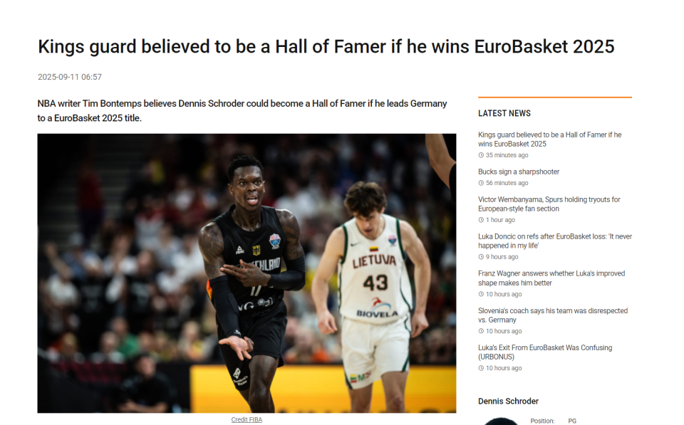 这场比赛德, MVP, 多是德国的