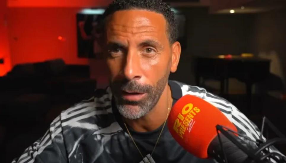 适的时候给, 对方只有, 德表现得很