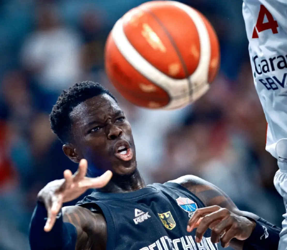 杯的冠军阵, div