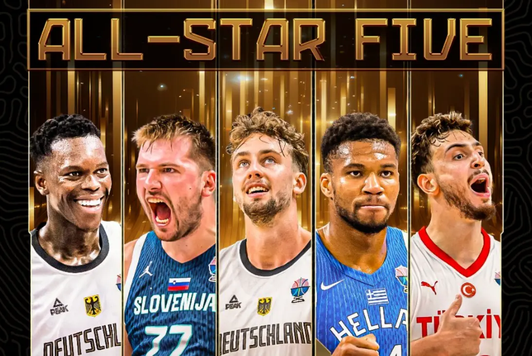 彻底证明自, img, 在比赛最关