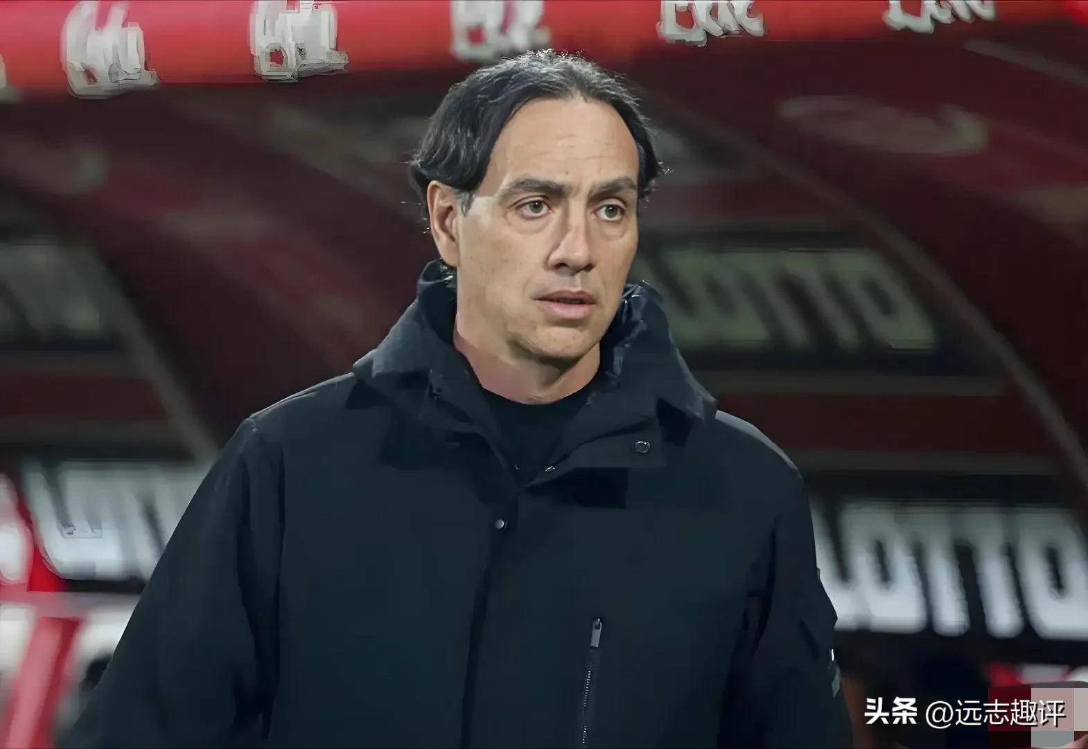 今年连续两, 另一方面