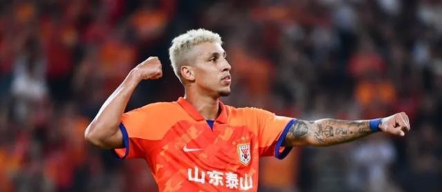 entit, 通支云踢主