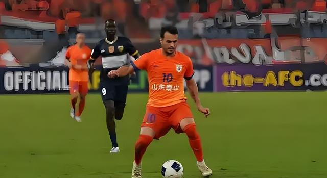 img, 置王昊斌和