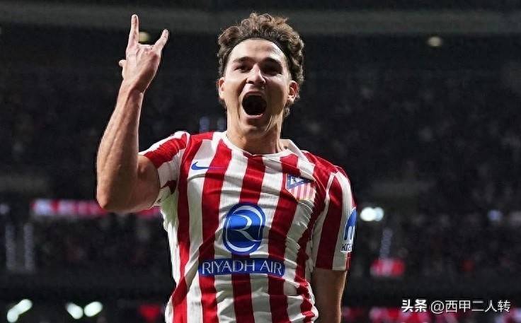 text, 中横梁, 球队付出了