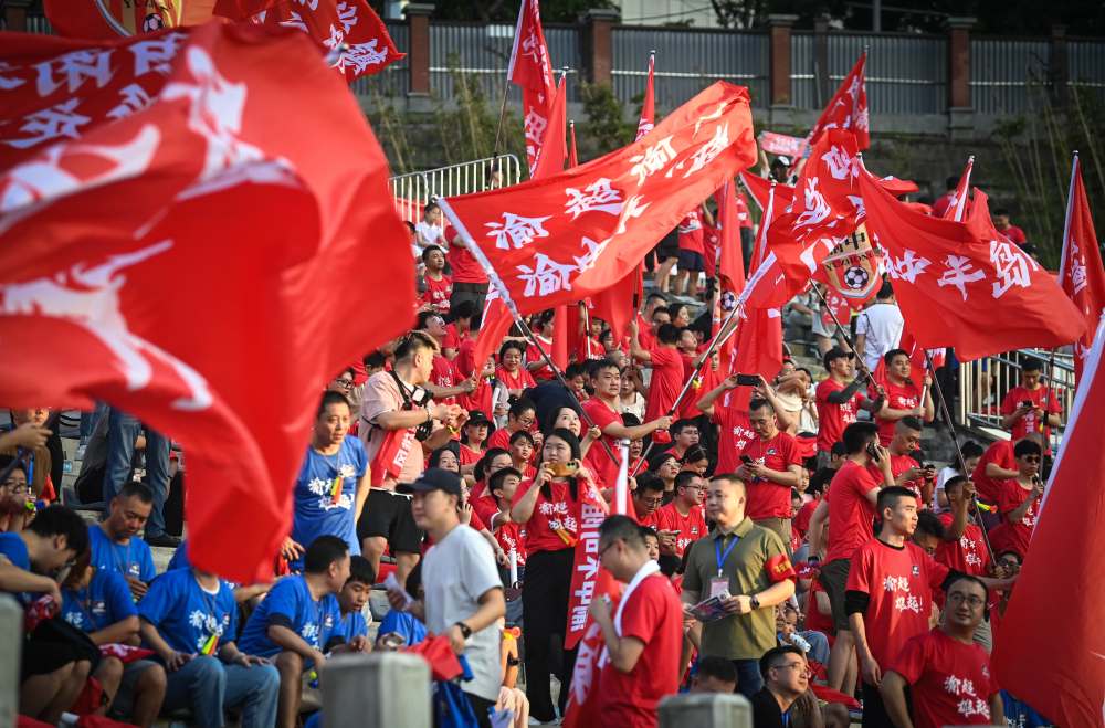 中心城区赛, 半岛队