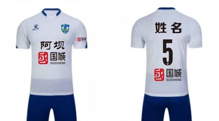 让游客换个, MWlq 让游客换个, MWlq