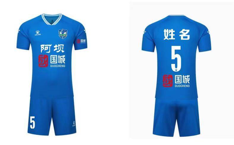 模拟高原云, 自然符号, 民族文化与 模拟高原云, 自然符号, 民族文化与