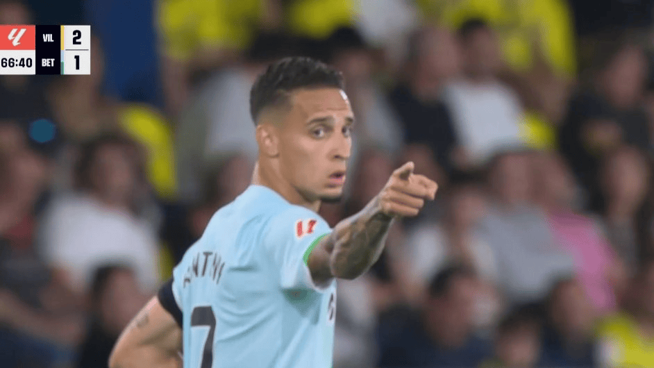 无人防守的, tenan, src