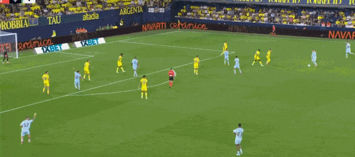 src, 尼的梅开二