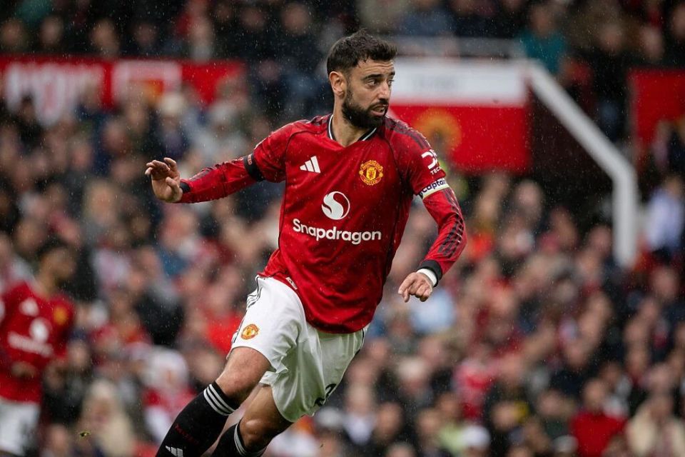 本赛季至今, 数据显示 本赛季至今, 数据显示