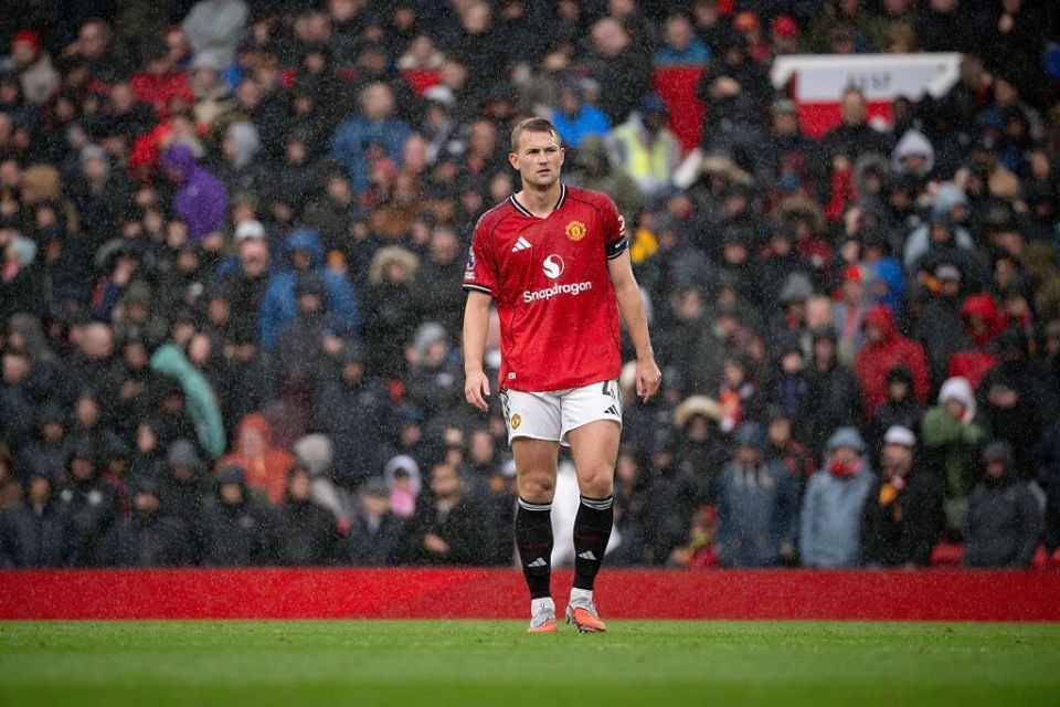 的关键先生 的关键先生