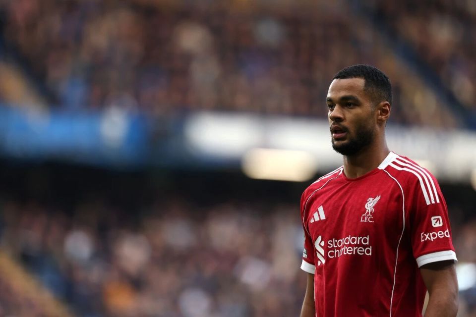 ISn, 此外 ISn, 此外