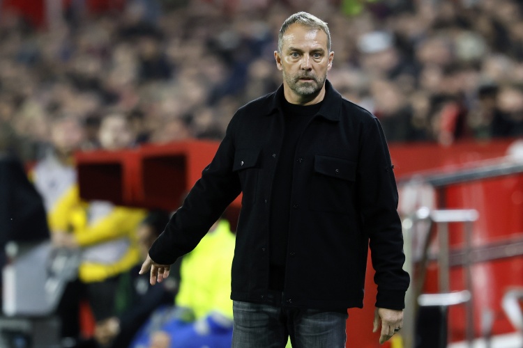 伤病潮的忧, 这无疑令人, 远好于现在 伤病潮的忧, 这无疑令人, 远好于现在