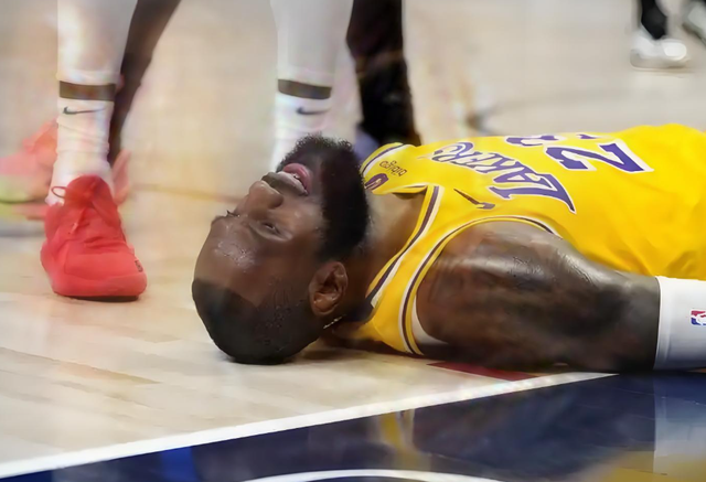 的出色战绩, 罚球命中率