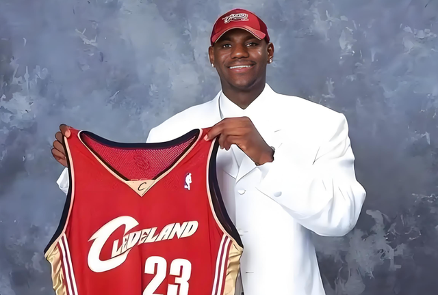 img, 下的敷衍呢