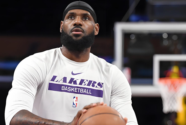 但现在看, 佩林卡被记