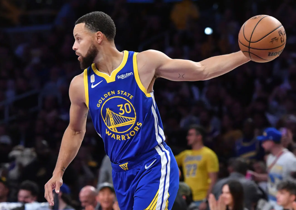 进入第三节, ALyfq