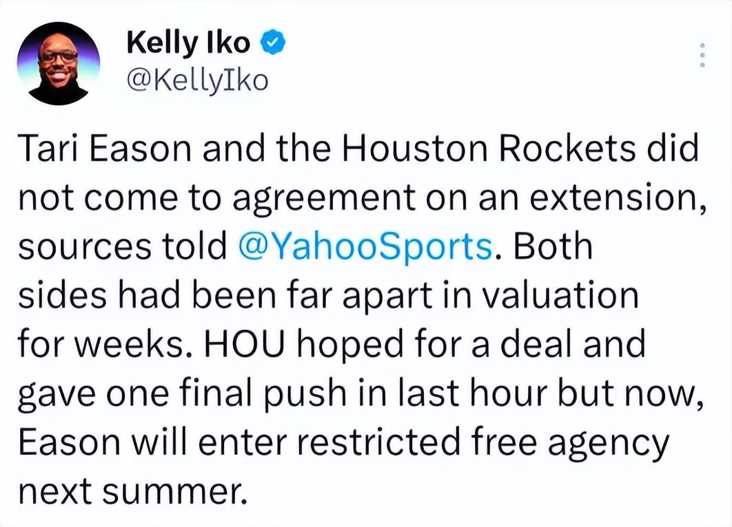 出战了, 场比赛 出战了, 场比赛