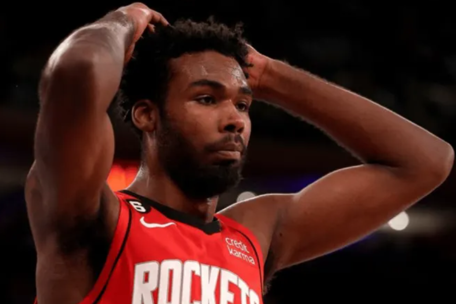 影响力有多, img 影响力有多, img