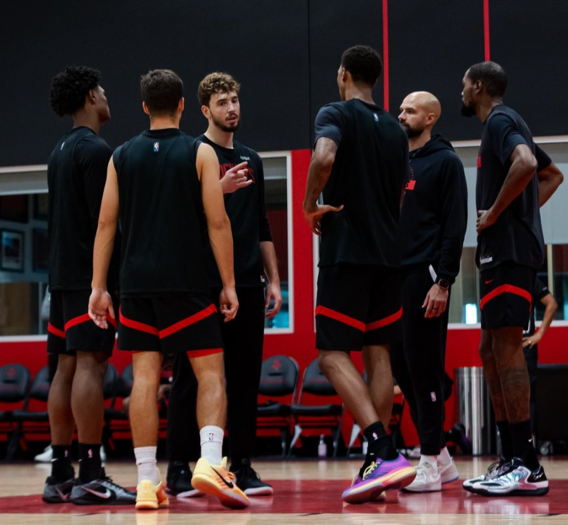 gftw, 但伊森方面, 火箭预留了 gftw, 但伊森方面, 火箭预留了