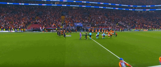 被扑后补射, adbd